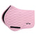 HV Polo Sachie GP Saddlepad #colour_pretty-pink