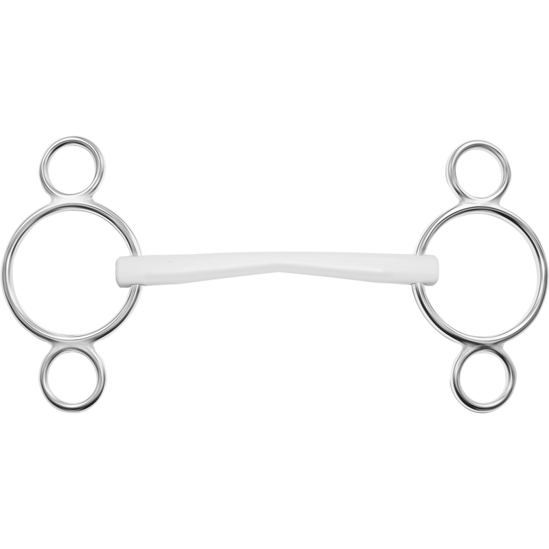 Sprenger Duo-Show Jump Bit 16mm