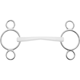 Sprenger Duo-Show Jump Bit 16mm