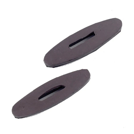 Hy Rein Stops #colour_brown