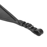 Shires Velociti GARA Latz-Martingale-Aufsatz