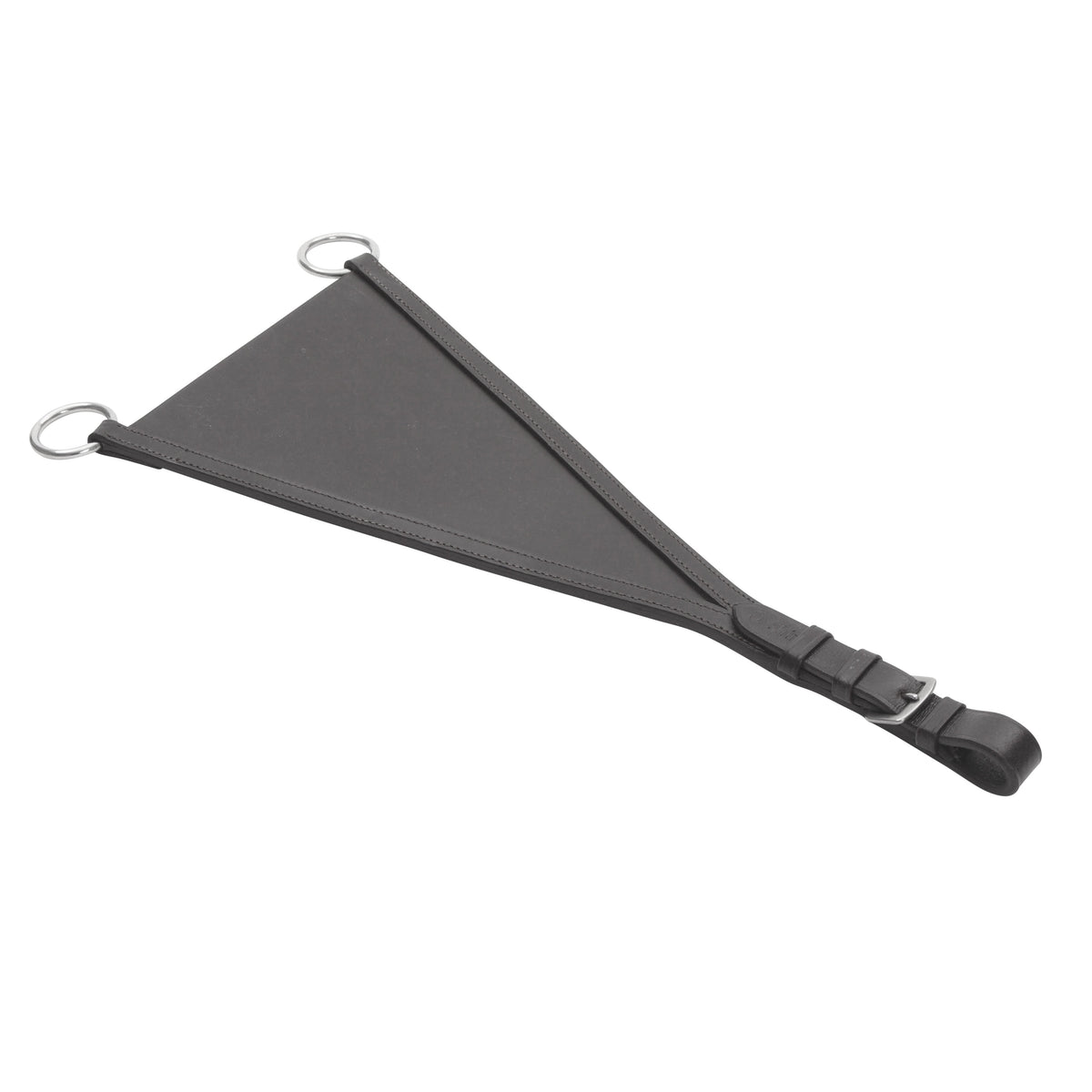 Shires Velociti GARA Latz-Martingale-Aufsatz