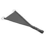 Shires Velociti GARA Latz-Martingale-Aufsatz