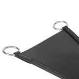 Shires Velociti GARA Latz-Martingale-Aufsatz