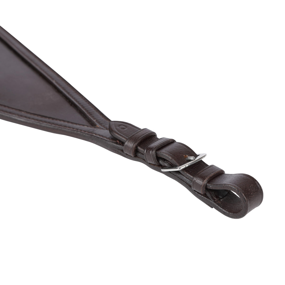 Shires Velociti GARA Latz-Martingale-Aufsatz
