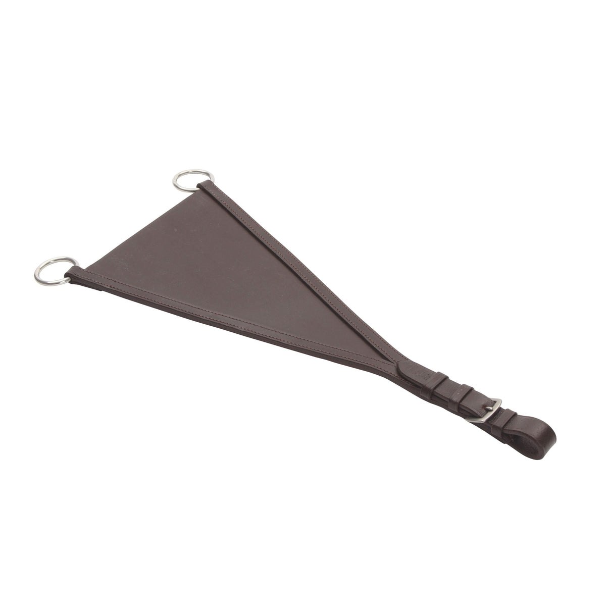 Shires Velociti GARA Latz-Martingale-Aufsatz