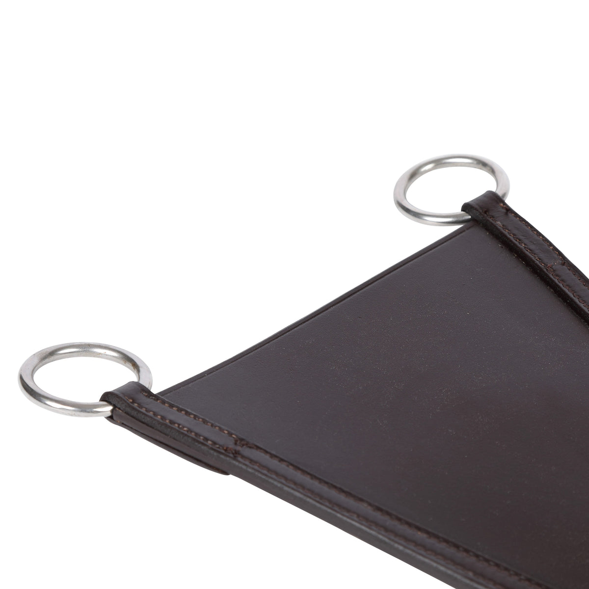 Shires Velociti GARA Latz-Martingale-Aufsatz