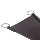 Shires Velociti GARA Latz-Martingale-Aufsatz