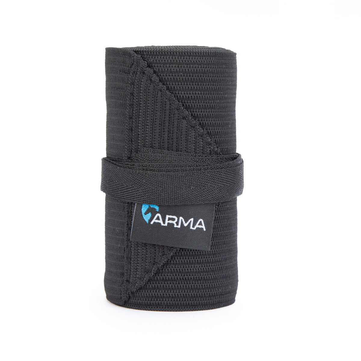 Bandage de queue Shires