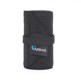 Bandage de queue Shires