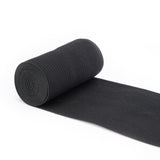 Bandage de queue Shires