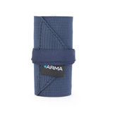 Bandage de queue Shires
