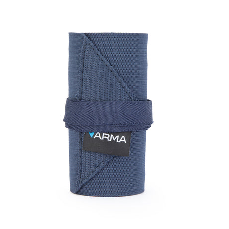 Bandage de queue Shires