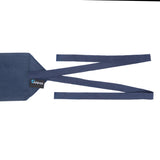 Bandage de queue Shires
