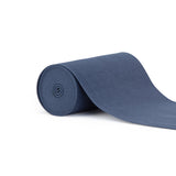 Bandage de queue Shires