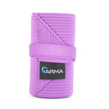 Bandage de queue Shires
