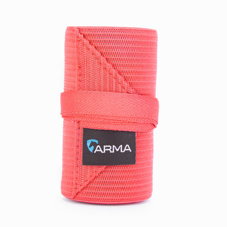 Bandage de queue Shires