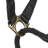 Shires Control Headcollar