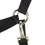Shires ARMA Adjustable Headcollar