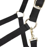 Shires ARMA Adjustable Headcollar