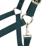 Shires ARMA Adjustable Headcollar