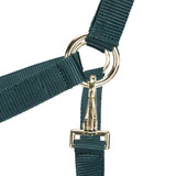 Shires ARMA Adjustable Headcollar