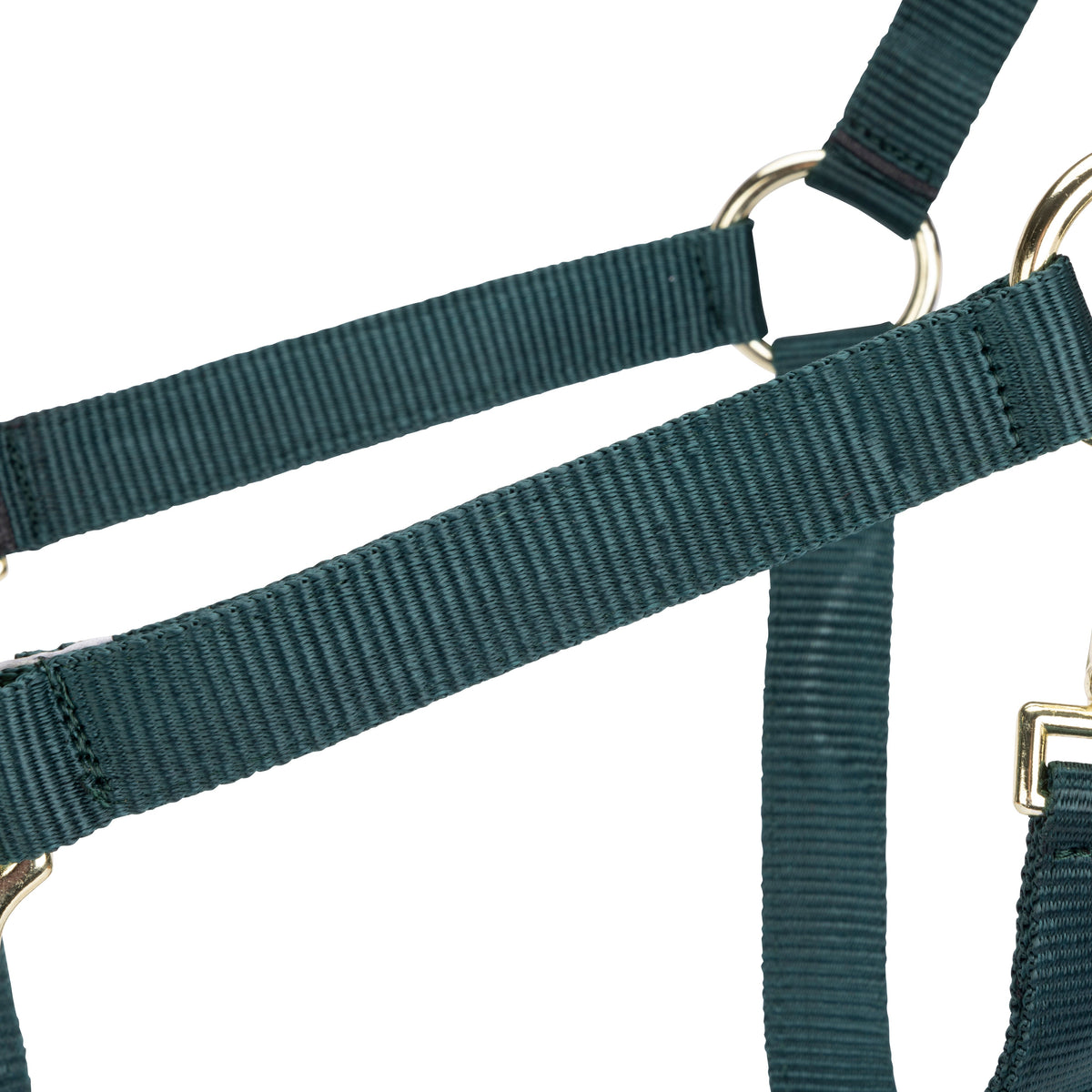 Shires ARMA Adjustable Headcollar