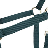 Shires ARMA Adjustable Headcollar