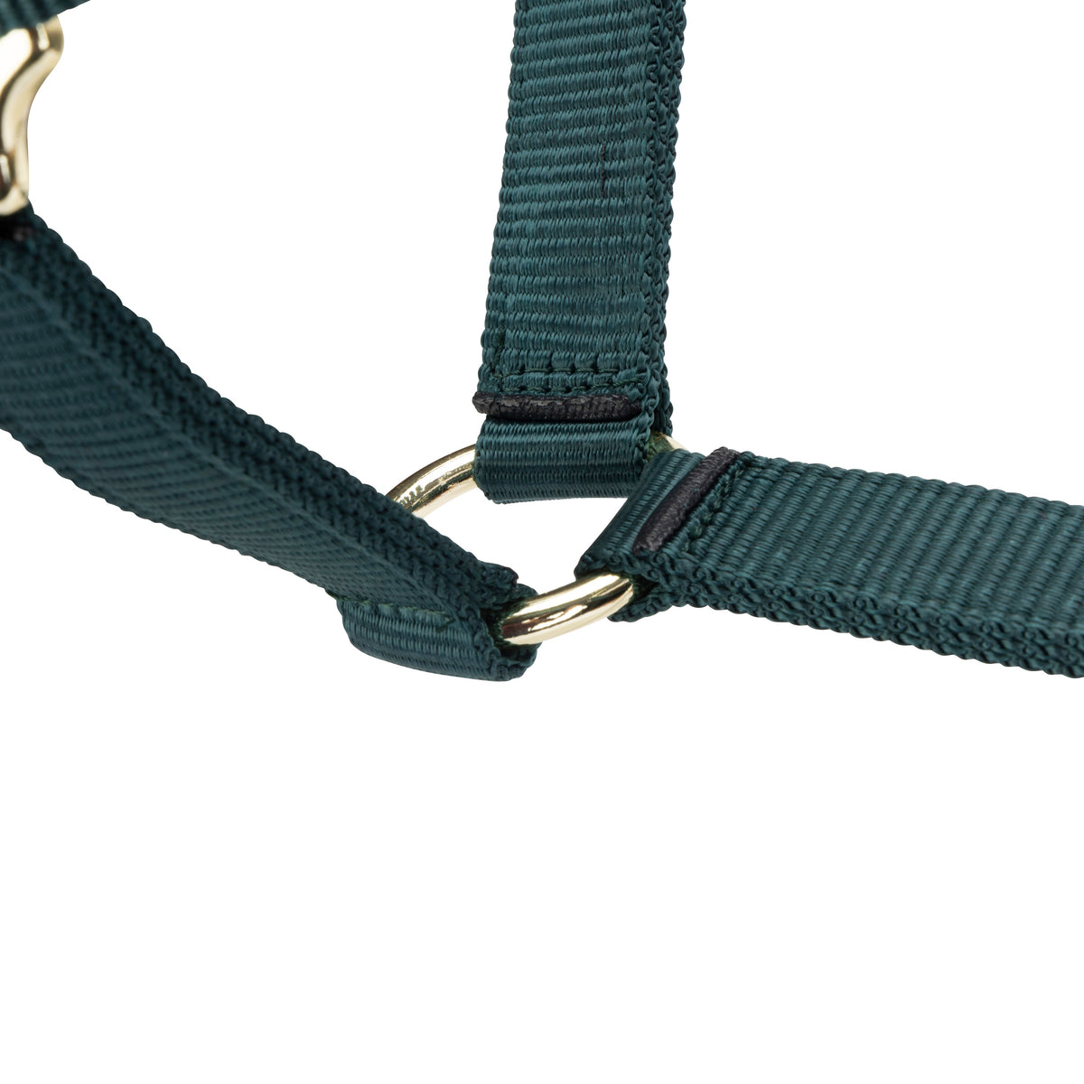 Shires ARMA Adjustable Headcollar