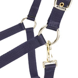Shires ARMA Adjustable Headcollar