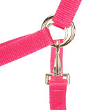 Shires ARMA Adjustable Headcollar