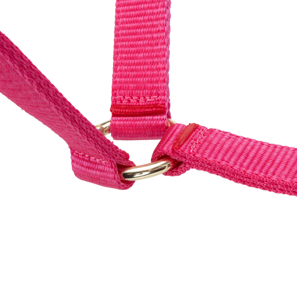 Shires ARMA Adjustable Headcollar