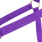 Shires ARMA Adjustable Headcollar