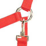 Shires ARMA Adjustable Headcollar