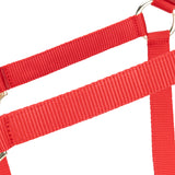 Shires ARMA Adjustable Headcollar
