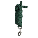 Dublin Dura Durable Plaited Nylon Lead Rope