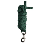 Dublin Dura Durable Plaited Nylon Lead Rope