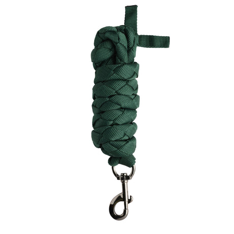 Dublin Dura Durable Plaited Nylon Lead Rope