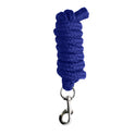 Dublin Comfort Soft Polypropylene Lead Rope