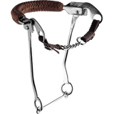 Sprenger Hackamore