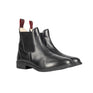 ProPriverno Tiro Jodhpur Boot by Hy Equestrian