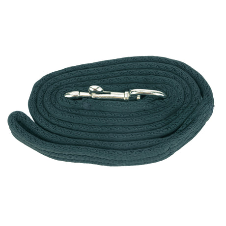 Shires Cushion Web Lead Zügel