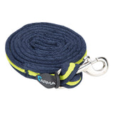 #colour_navy-lime