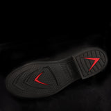 ProPriverno Lato Paddock Boot by Hy Equestrian #colour_black