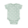Hy Equestrian Thelwell Mini Tots Grow #colour_pastel-green