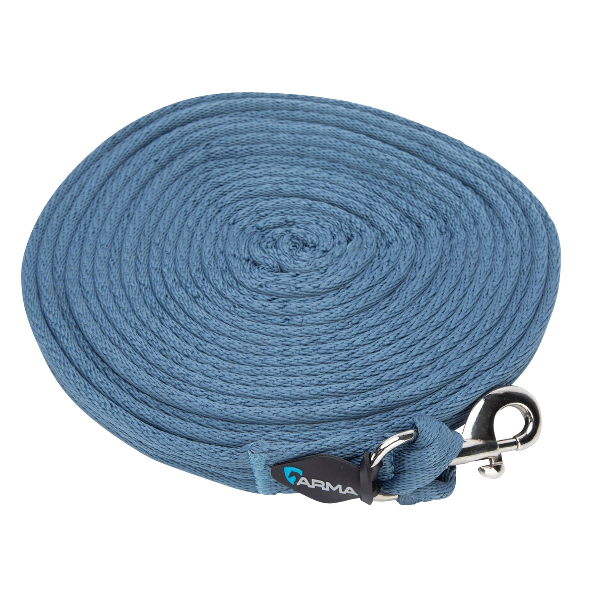 Shires Coussin Web Linet Lunge