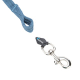 Shires Coussin Web Linet Lunge