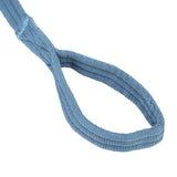 Shires Coussin Web Linet Lunge