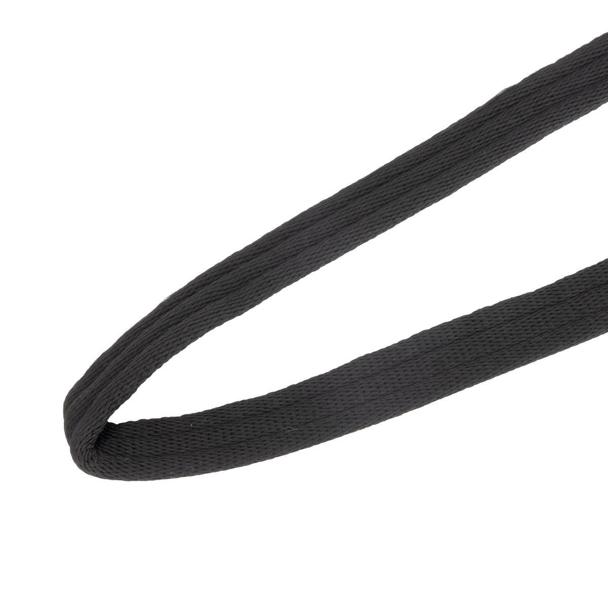 Shires Coussin Web Linet Lunge
