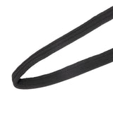 Shires Coussin Web Linet Lunge